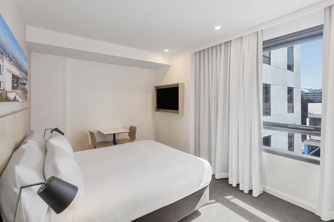 Travelodge Hotel Sydney Airport - Sydney 4u 14