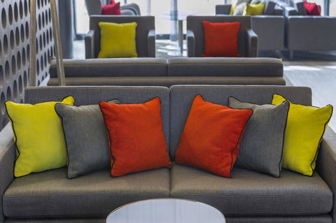 Travelodge Hotel Sydney Airport - Sydney 4u 8