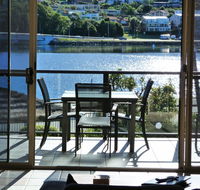 Sails Luxury Apartments Merimbula - Sydney 4u