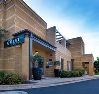 Quest Wagga Wagga - Sydney 4u