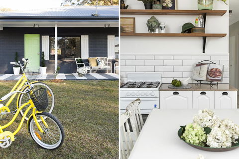 The Woods Farm Jervis Bay - Sydney 4u 37