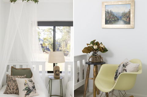 The Woods Farm Jervis Bay - Sydney 4u 34