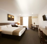 Adelong Motel - Sydney 4u
