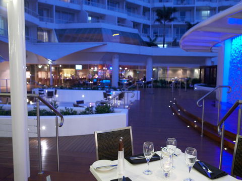 Novotel Sydney Brighton Beach - Sydney 4u 19