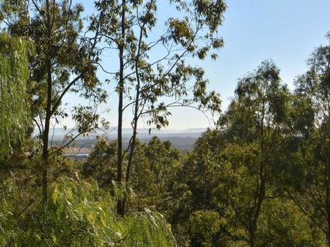 Villa 3br Chianti Villa Located Within Cypress Lakes Resort - Sydney 4u 16
