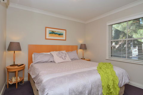 Villa 3br Chianti Villa Located Within Cypress Lakes Resort - Sydney 4u 15