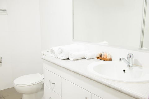 Copacabana Shores - Sydney 4u 10