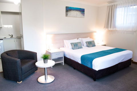 Copacabana Shores - Sydney 4u 9