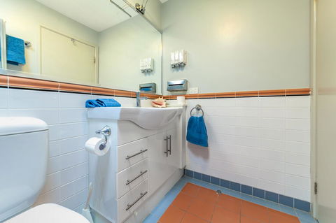 Condo 105 @ Horizons Golf Resort - Salamander Bay NSW - Sydney 4u 21