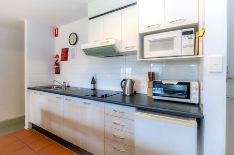 Condo 105 @ Horizons Golf Resort - Salamander Bay NSW - Sydney 4u 13