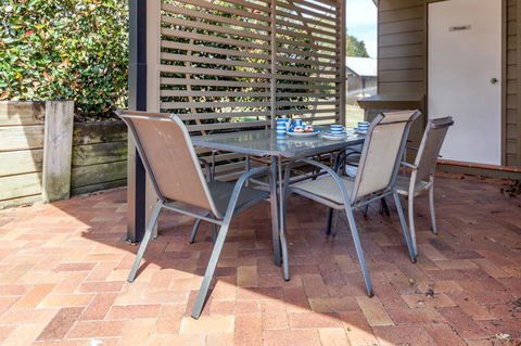 Condo 105 @ Horizons Golf Resort - Salamander Bay NSW - Sydney 4u 20