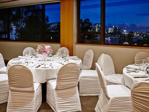 View Sydney - Accommodation Sydney 33