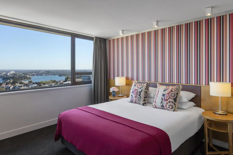 View Sydney - Accommodation Sydney 8