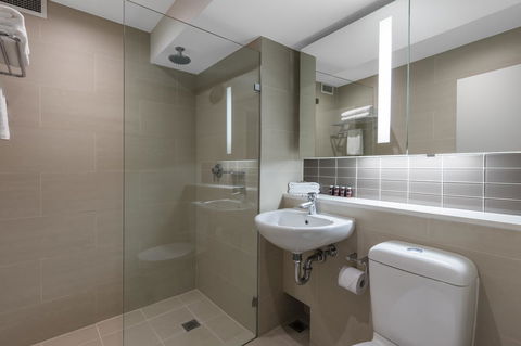 View Sydney - Accommodation Sydney 16