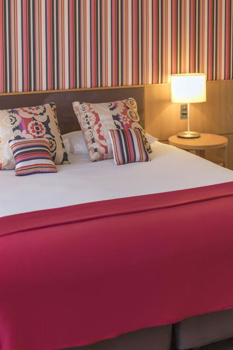 View Sydney - Accommodation Sydney 4