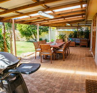 Sunbaker Beach House - Sydney 4u