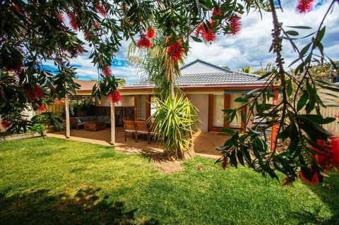 Sunbaker Pet Friendly Awards Finalist 4 Mins Walk To Culburra Beach - Sydney 4u 30