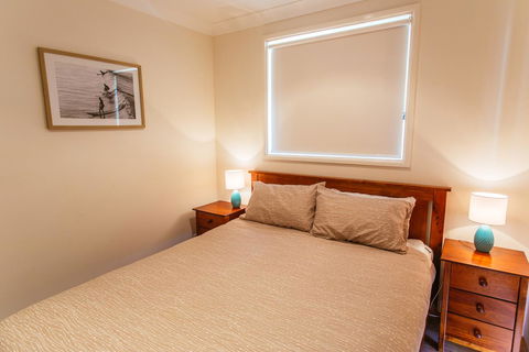 Sunbaker Pet Friendly Awards Finalist 4 Mins Walk To Culburra Beach - Sydney 4u 19