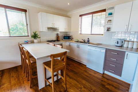 Sunbaker Pet Friendly Awards Finalist 4 Mins Walk To Culburra Beach - Sydney 4u 15