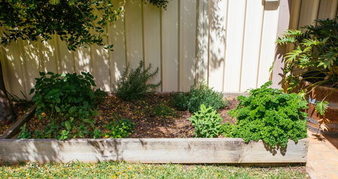 Sunbaker Pet Friendly Awards Finalist 4 Mins Walk To Culburra Beach - Sydney 4u 31