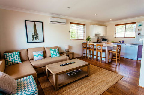 Sunbaker Pet Friendly Awards Finalist 4 Mins Walk To Culburra Beach - Sydney 4u 1