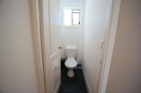 Sunbaker Pet Friendly Awards Finalist 4 Mins Walk To Culburra Beach - Sydney 4u 26