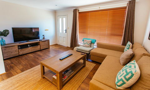 Sunbaker Pet Friendly Awards Finalist 4 Mins Walk To Culburra Beach - Sydney 4u 7