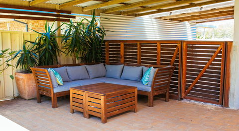 Sunbaker Pet Friendly Awards Finalist 4 Mins Walk To Culburra Beach - Sydney 4u 3