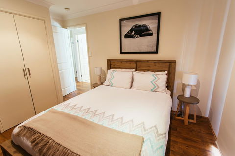 Sunbaker Pet Friendly Awards Finalist 4 Mins Walk To Culburra Beach - Sydney 4u 23