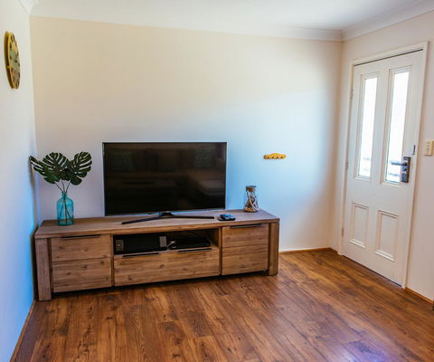 Sunbaker Pet Friendly Awards Finalist 4 Mins Walk To Culburra Beach - Sydney 4u 8
