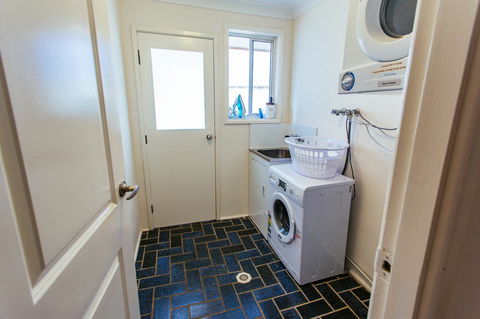 Sunbaker Pet Friendly Awards Finalist 4 Mins Walk To Culburra Beach - Sydney 4u 27