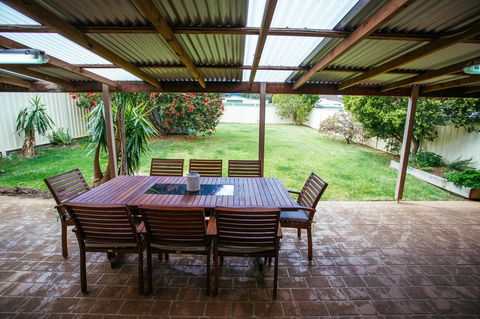 Sunbaker Pet Friendly Awards Finalist 4 Mins Walk To Culburra Beach - Sydney 4u 29