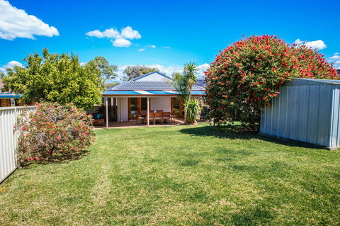 Sunbaker Pet Friendly Awards Finalist 4 Mins Walk To Culburra Beach - Sydney 4u 4