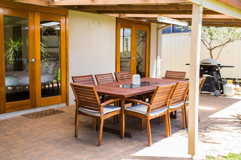Sunbaker Pet Friendly Awards Finalist 4 Mins Walk To Culburra Beach - Sydney 4u 28