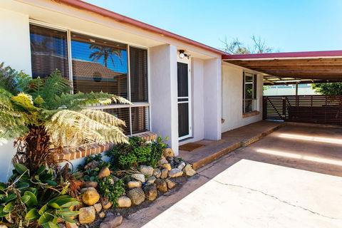 Sunbaker Pet Friendly Awards Finalist 4 Mins Walk To Culburra Beach - Sydney 4u 34