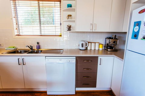 Sunbaker Pet Friendly Awards Finalist 4 Mins Walk To Culburra Beach - Sydney 4u 14