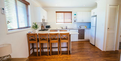 Sunbaker Pet Friendly Awards Finalist 4 Mins Walk To Culburra Beach - Sydney 4u 13