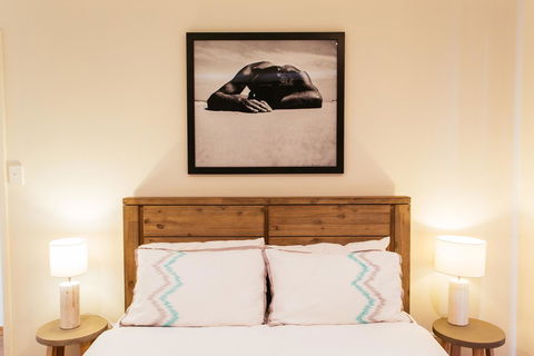 Sunbaker Pet Friendly Awards Finalist 4 Mins Walk To Culburra Beach - Sydney 4u 24