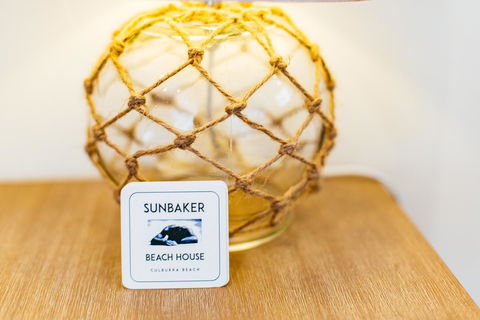 Sunbaker Pet Friendly Awards Finalist 4 Mins Walk To Culburra Beach - Sydney 4u 12