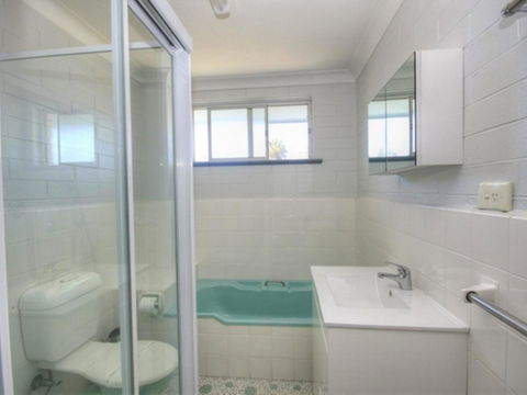45 Wharf Street - Whole House - Sydney 4u 6