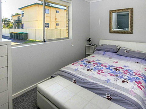 45 Wharf Street - Whole House - Sydney 4u 1