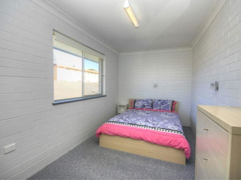 45 Wharf Street - Whole House - Sydney 4u 9