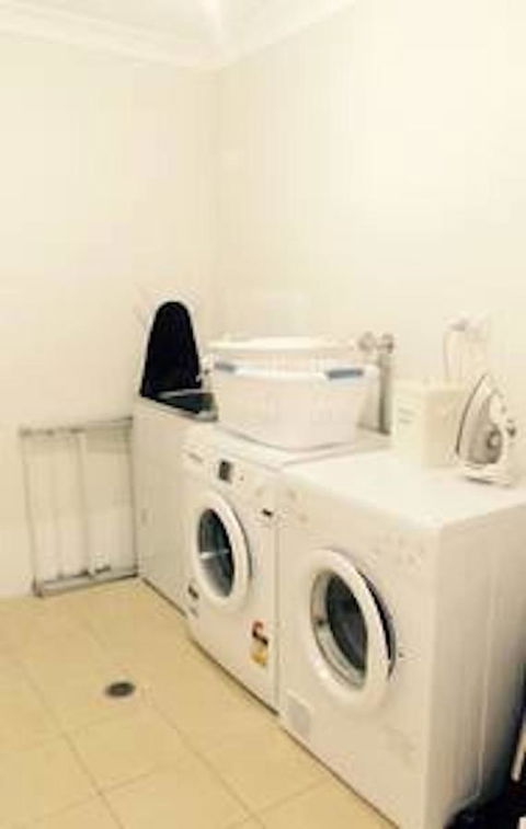 Jindabyne Executive - Sydney 4u 9