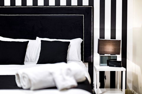 Bundanoon Country Inn Motel - Sydney 4u 39