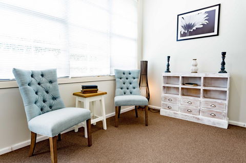 Bundanoon Country Inn Motel - Sydney 4u 35
