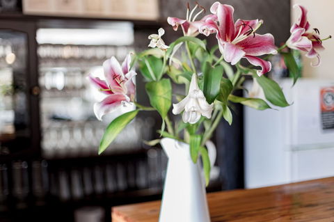 Bundanoon Country Inn Motel - Sydney 4u 12
