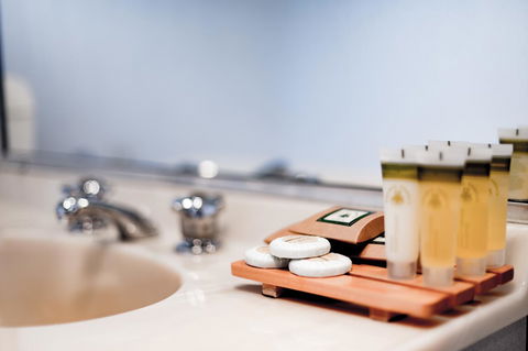Bundanoon Country Inn Motel - Sydney 4u 2