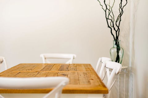 Bundanoon Country Inn Motel - Sydney 4u 31
