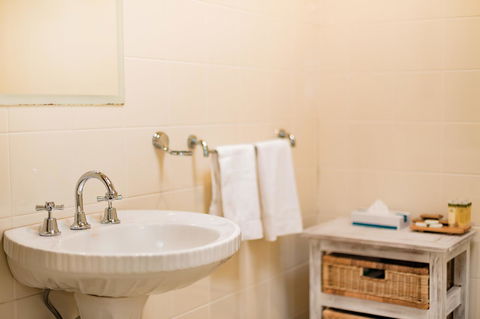 Bundanoon Country Inn Motel - Sydney 4u 29