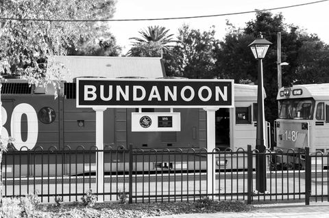 Bundanoon Country Inn Motel - Sydney 4u 6